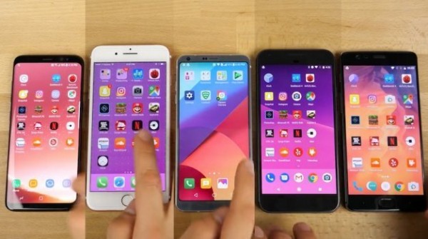 2022 Telefon Fiyatları Ne Kadar Oldu?